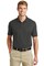 CornerStone®Select Lightweight Snag Proof cornerstone polo shirts for men